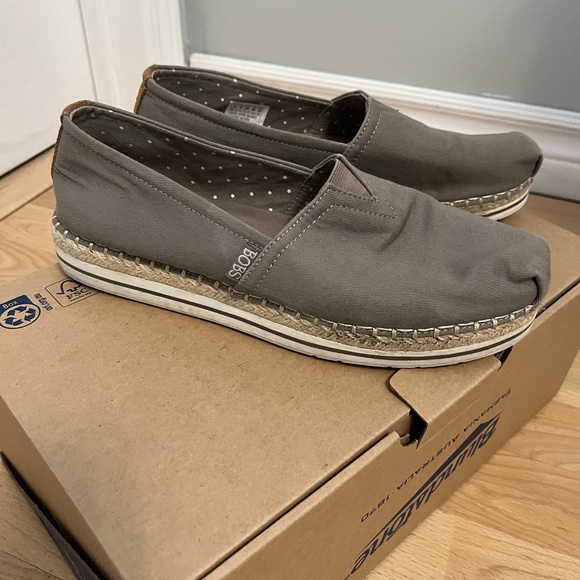 BOBS by Sketchers. - Picture 5 of 6